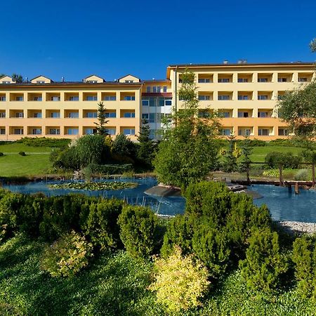 Lipno-Apartman Frymburk D110 Ngoại thất bức ảnh