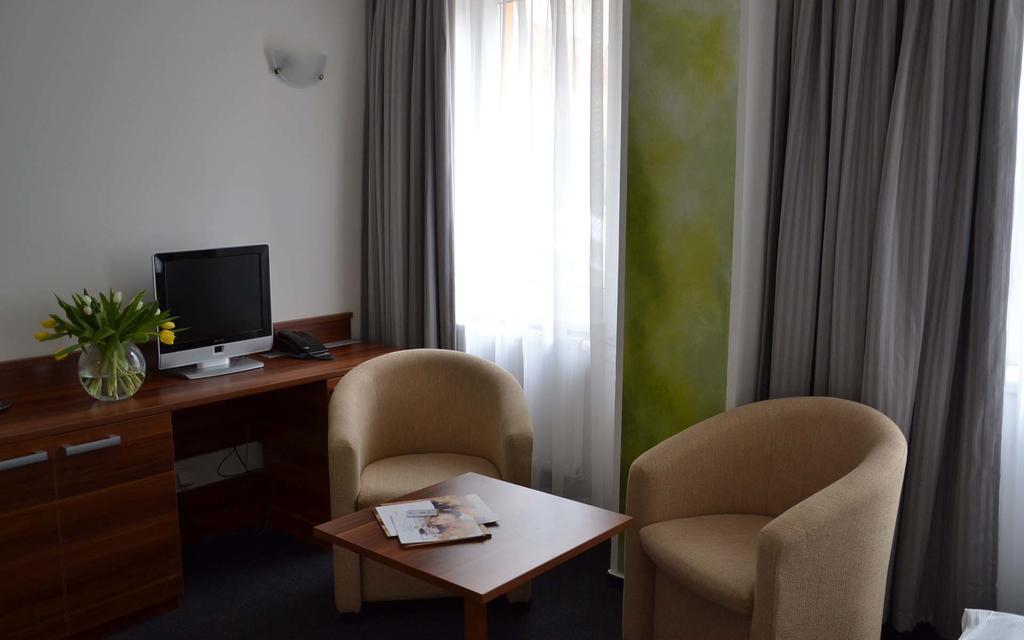 Lipno-Apartman Frymburk D110 Ngoại thất bức ảnh